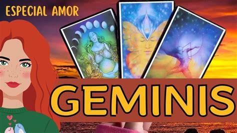 Geminis ♊️ Especial De Amor Existe Una Fuerte ConexiÓn ️ Horoscopo Amor Noviembre 2023 Youtube