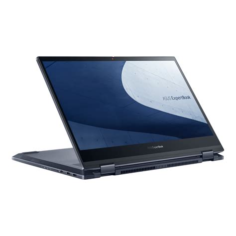 Laptop Asus Expertbook B B Fea Ec X Inch Touchscreen Fhd