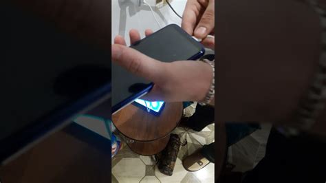 не работает гнездо зарядки - YouTube