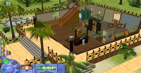 Ultimate Guide To The Sims 2 Cheat Codes Level Up Your Gaming Experience