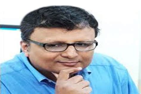 Who Is Shashi Shekhar Vempati All You Need To Know About The Newly