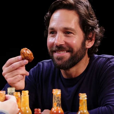 18 Best Hot Sauces 2021 The Strategist