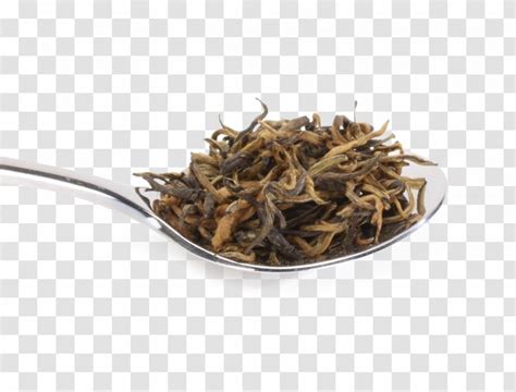 Dianhong Baihao Yinzhen Keemun Tea Lapsang Souchong Longjing Leaves