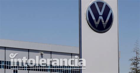 Volkswagen Anuncia Nuevos Paros T Cnicos En L Neas Jetta Tiguan Y Taos