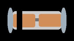 Repaircompanion Diode Color Markings