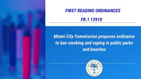 Miami City Commission City Of Miami Fl Free Download Borrow And