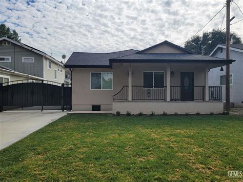 maple st newhall ca  redfin