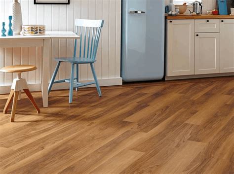 Dining Room Flooring | LA Flooring Your Flooring Experts