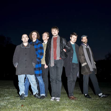NEW SINGLE | Calicos - Daydreaming - Mayway Records