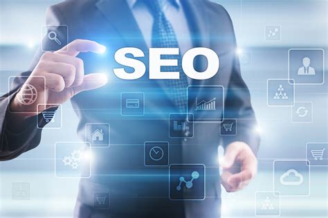 Top Signs It S Time To Hire An Seo Consultant Webconfs