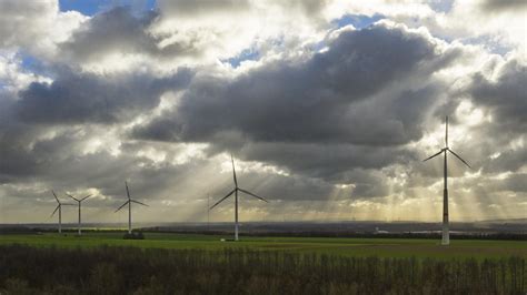 Wetterlexikon Bewölkung wetter de