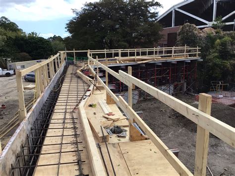 Future renovations will upgrade the usana amphitheater sound 10