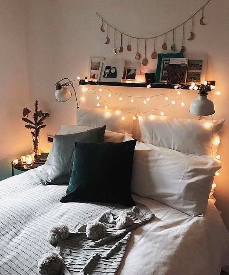 62 Amazingly Decorated Dorm Rooms That Just Might Blow Your Mind Artofit