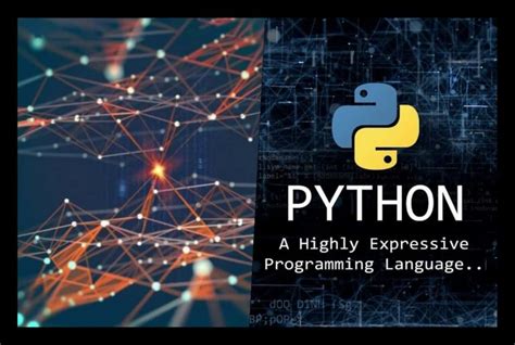 Why Is Learning Python Important In Data Science