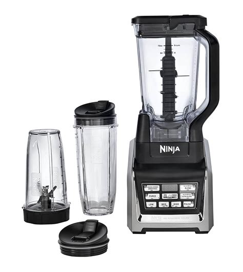 Best Blender For Green Smoothies Top For