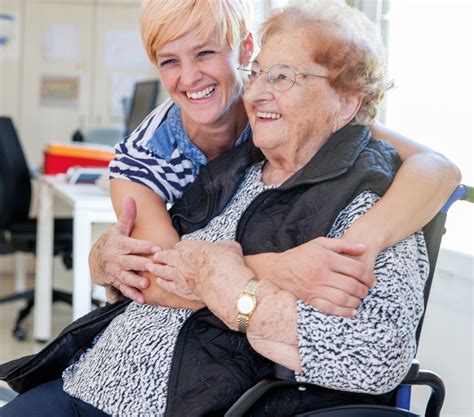 Home Care in Dollis Hill | Visiting Angels - North London