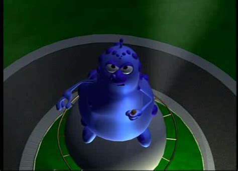 Image - VeggieTales - LarryBoy and the Fib from Outer Space 1169136.jpg ...