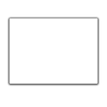 white rounded rectangle png
