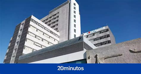 Estos son los diez hospitales públicos y privados españoles mejor valorados