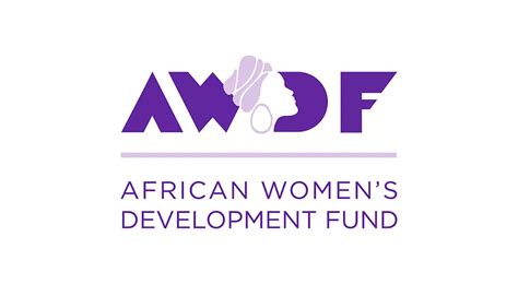 Atelier Awdf African Women Writers 2019 Au Ghana Financé Jobrapide