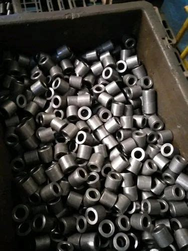 Mm Mild Steel Automotive Bush At Rs Piece Automotive Bushes In