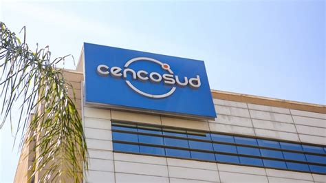 Cencosud Due O De Wong Y Metro Registra Ganancias Millonarias En El