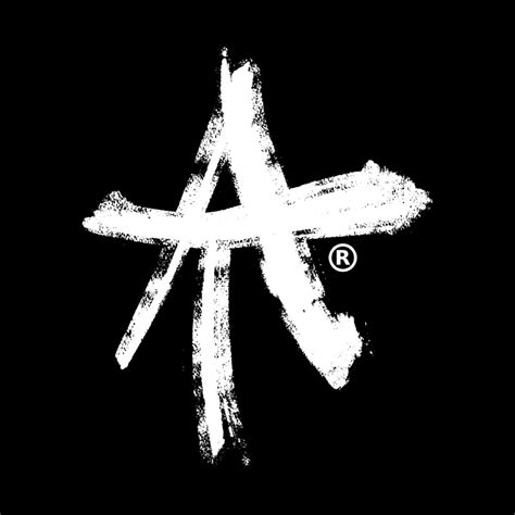 produk altern store official shopee indonesia