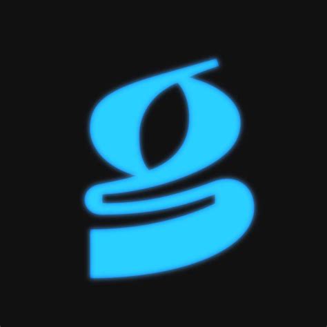 36days of type - g | Lettering, 36 days of type, Letter g