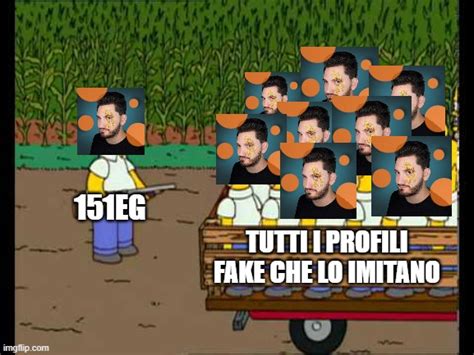 La Situazione Nell Ultimo Periodo R Eg