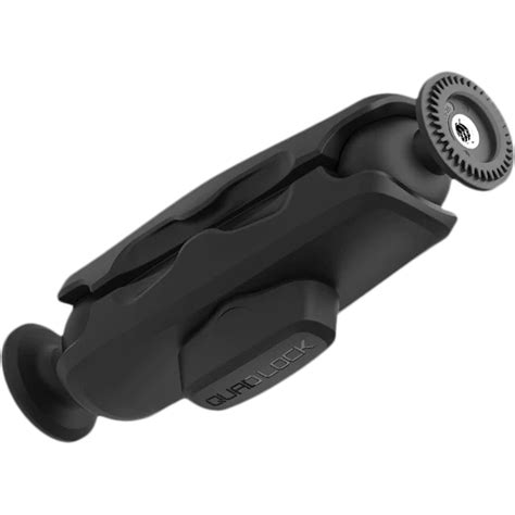 Quad Lock 360 Dual Pivot Arm Small