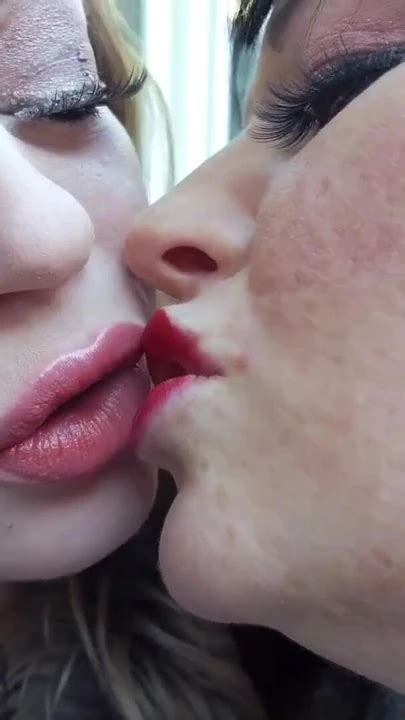 Must See Moment From Human Ashtray Amateur Porn Feat CataliaValentineXXX By FapHouse XHamster