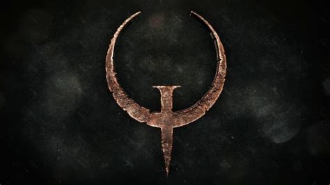 Quake Has Been Given An Official Horde Mode For The First Time Vgc