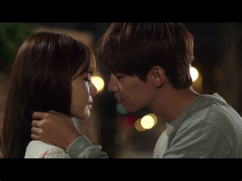 Thumping Strike Song Jae Rim K Drama Mini Series Pretty Cute Good