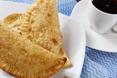 27+ Empanadas Puerto Rico Recipe - IssraAjitesh