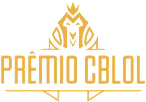 premio cblol  liquipedia league  legends wiki