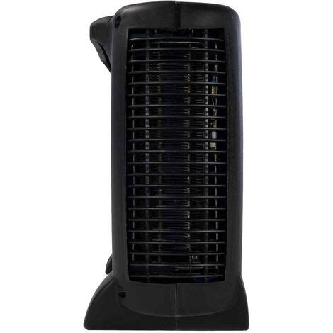 Calefactor De Aire Caliente W Raydan Home Calefactor Vertical Y