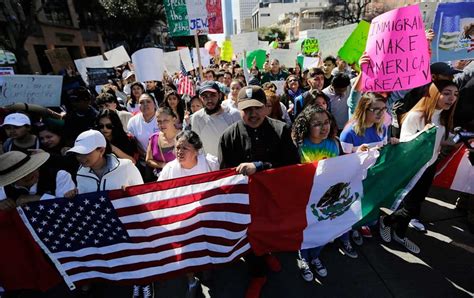 How to Join the Fight Against Texas’s Racist Immigration Law | The Nation