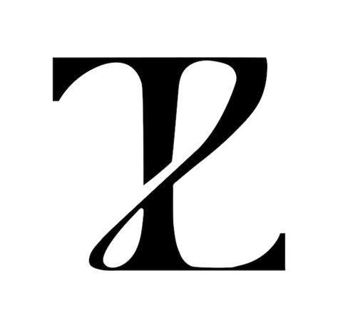 ltz logo png vectors illustrations    freepik