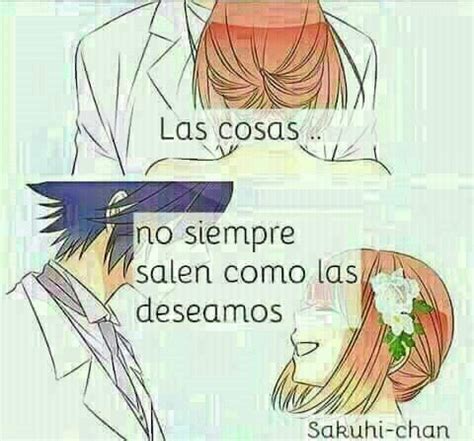 Si Tu Eres Feliz Yo Lo Soy 😊😄 •anime• Amino