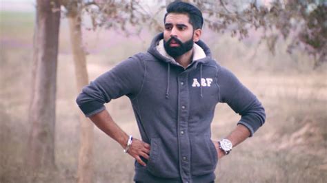 Parmish Verma Punjabi Singer Best Wallpaper 24992 Baltana