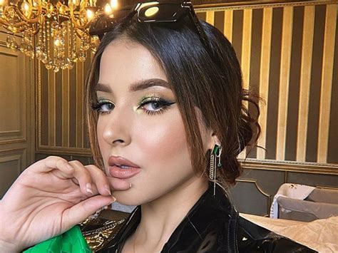 Rekomendasi Lipstik Nude Dari Tasya Farasya Yang Juga Cocok Untuk