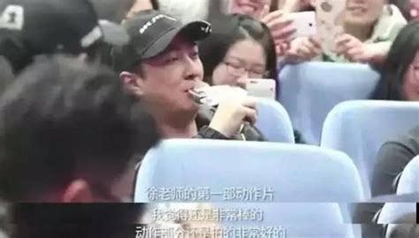 王思聪手撕女星无数，但唯独宠爱她们两人，曾说：你离婚我就娶你 每日头条