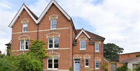 High Quality Windows By The Sash Window Workshop Accoya Acetylated