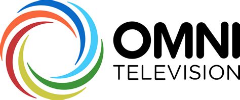 Omni Television Logopedia Fandom Powered By Wikia