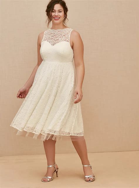 Torrid Wedding Dresses Top 10 Torrid Wedding Dresses Find The Perfect