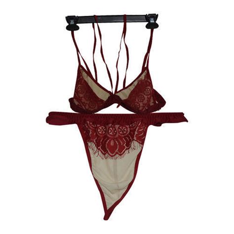 Net Bra Panty Set At Best Price In New Delhi Occult Digital Solution Pvt Ltd