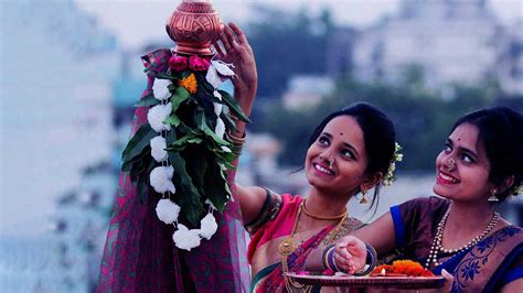 Gudi Padwa 2023 Shubh Muhurat कब है गुड़ी पड़वा जानें तिथि और शुभ मुहूर्त समेत सभी जानकारी