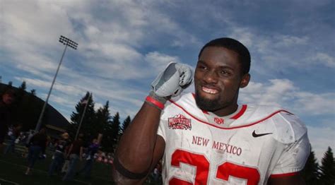 dontrell moore alchetron   social encyclopedia