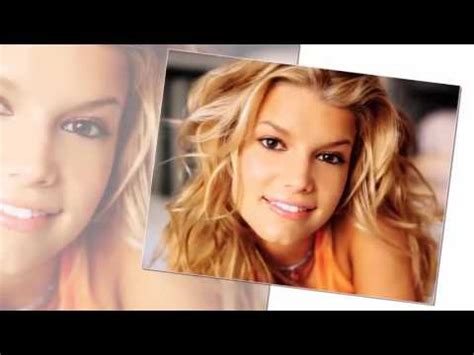 Top Hot Celebrities With The Biggest Natural Boobs Top Most Amazing Top Ten Natural YouTube