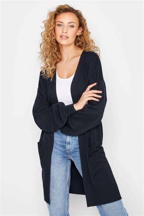 Tall Cardigans Womens Tall Cardigans Long Tall Sally